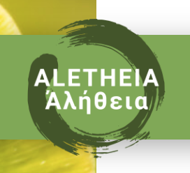 Originalkennzeichen ALETHEIA