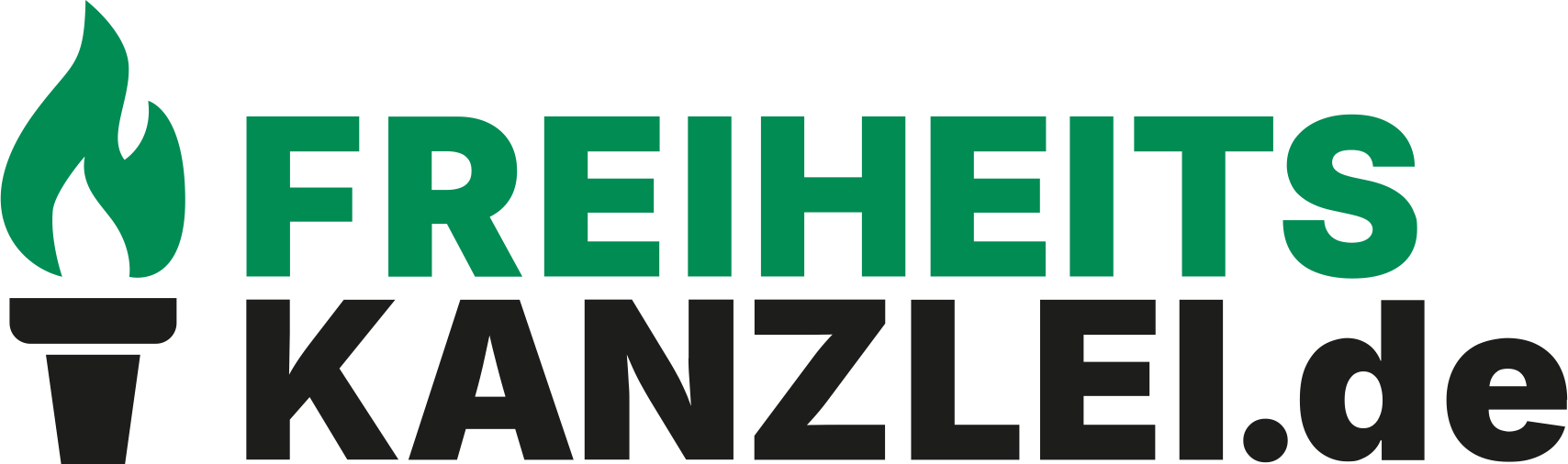 Freiheitskanzlei