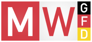 Originalkennzeichen MWGFD